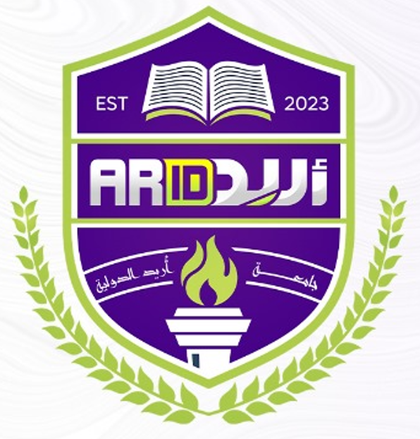 ARID University